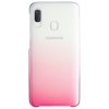 eng pm SAMSUNG Gradation Cover Galaxy A20e Pink 66079 1