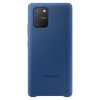 eng pm SAMSUNG Silicone Cover Galaxy S10 lite Blue 66080 1