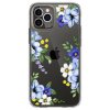 eng pm Spigen Cyrill Cecile Iphone 12 Pro Max Midnight Bloom 64730 1