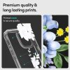 eng pm Spigen Cyrill Cecile Iphone 12 Pro Max Midnight Bloom 64730 7