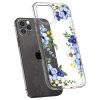 eng ps Spigen Cyrill Cecile Iphone 12 Pro Max Midnight Bloom 64730 5