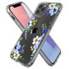 eng pl Spigen Cyrill Cecile Iphone 12 Pro Max Midnight Bloom 64730 6