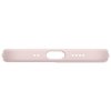 eng ps Spigen Cyrill Silicone Iphone 12 Mini Pink Sand 64733 5