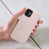 eng pm Spigen Cyrill Silicone Iphone 12 Mini Pink Sand 64733 9