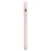 eng ps Spigen Cyrill Silicone Iphone 12 Mini Pink Sand 64733 4