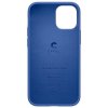 eng pm Spigen Cyrill Silicone Iphone 12 Mini Linen Blue 64734 3