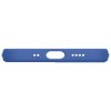 eng pm Spigen Cyrill Silicone Iphone 12 Mini Linen Blue 64734 5