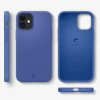 eng pm Spigen Cyrill Silicone Iphone 12 Mini Linen Blue 64734 7