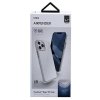 eng ps UNIQ Air Fender protective case for iPhone 12 Pro Max transparent 64759 4