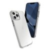 eng pm UNIQ Air Fender protective case for iPhone 12 Pro Max transparent 64759 1