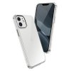 eng ps UNIQ Clarion protective case for iPhone 12 mini transparent 64763 1