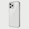 eng ps UNIQ Clarion protective case for iPhone 12 Pro iPhone 12 transparent 64765 2