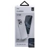 eng ps UNIQ Clarion protective case for iPhone 12 Pro iPhone 12 transparent 64765 4
