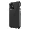 eng ps UNIQ Combat protective case for iPhone 12 mini black 64766 2