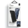 eng ps UNIQ Combat protective case for iPhone 12 mini black 64766 4