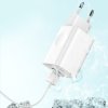 eng pm Baseus Charging Quick Charger Travel Charger Adapter Wall Charger USB Quick Charge 3 0 QC 3 0 bialy white CCALL BX02 40777 11