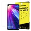 eng pm Wozinsky Tempered Glass 9H Screen Protector for Huawei Honor V20 49678 1