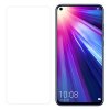 eng ps Wozinsky Tempered Glass 9H Screen Protector for Huawei Honor V20 49678 2