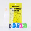eng pm Wozinsky Tempered Glass 9H Screen Protector for Honor 20 Pro Honor 20 Huawei Nova 5T packaging envelope 50884 13