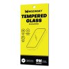 eng pm Wozinsky Tempered Glass 9H Screen Protector for Honor 20 Pro Honor 20 Huawei Nova 5T packaging envelope 50884 14