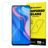 eng pm Wozinsky Tempered Glass 9H Screen Protector for Huawei P Smart Z Huawei P Smart Pro Honor 9X packaging envelope 51565 1