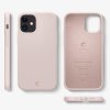 eng pm Spigen Cyrill Silicone Iphone 12 Mini Pink Sand 64733 7