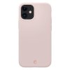 eng pm Spigen Cyrill Silicone Iphone 12 Mini Pink Sand 64733 1