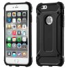 eng pm Hybrid Armor Case Tough Rugged Cover for iPhone 11 black 51886 1