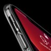 eng pm Baseus Safety Airbags Case Cover with strong corners iPhone 11 transparent ARAPIPH61S SF02 53307 17