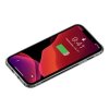 eng ps Baseus Safety Airbags Case Cover with strong corners iPhone 11 transparent ARAPIPH61S SF02 53307 4