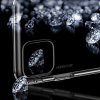 eng pm Baseus Safety Airbags Case Cover with strong corners iPhone 11 transparent ARAPIPH61S SF02 53307 14