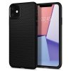 eng pm Spigen Liquid Air Iphone 11 Matte Black 53682 7