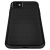 eng pm Spigen Liquid Air Iphone 11 Matte Black 53682 5