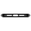 eng pm Spigen Rugged Armor Iphone 11 Matte Black 53683 7