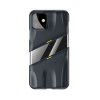 eng pm Baseus Lets go Airflow Cooling Game Protective Case For iPhone 11 gray WIAPIPH61S GMGY 54274 1