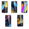 eng pm Color Glass Case Durable Cover with Tempered Glass Back and camera cover iPhone 11 pattern 4 57596 18