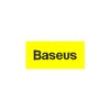Baseus USB Fast 4v1 USB na USB-C / Lightning / Micro 5A 1m (zelený)