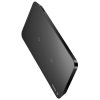 eng pm Baseus Qi USB C WIreless Charger Black 14014 3