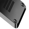 eng pm Baseus Qi USB C WIreless Charger Black 14014 4