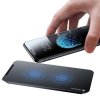 eng pm Baseus Qi USB C WIreless Charger Black 14014 5