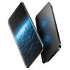 eng pm Baseus Qi USB C WIreless Charger Black 14014 6