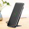 eng pm Baseus Qi USB C WIreless Charger Black 14014 7