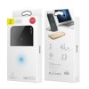 eng pm Baseus Qi USB C WIreless Charger Black 14014 2