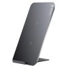 eng pm Baseus Qi USB C WIreless Charger Black 14014 1