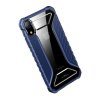 eng pm Baseus Michelin Case for iPhone XR blue 15425 2