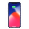 eng pm Baseus Michelin Case for iPhone XR blue 15425 3