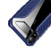 eng pm Baseus Michelin Case for iPhone XR blue 15425 4