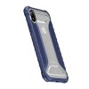 eng pm Baseus Michelin Case for iPhone XR blue 15425 5