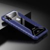 eng pm Baseus Michelin Case for iPhone XR blue 15425 10