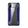 eng pm Baseus Michelin Case for iPhone XR blue 15425 1